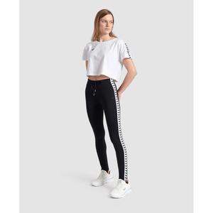 product/a/r/arena_001228-510_black_5.jpg