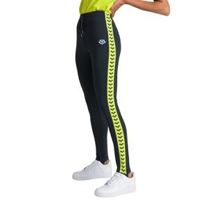 001228-556-legging-femme-arena-caroline-team-ash-grey-soft-green-ash-g