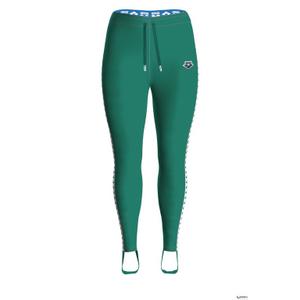 001228-631-legging-femme-arena-caroline-team-evergreen-white-evergreen