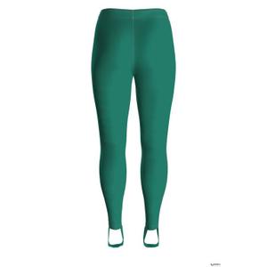 product/a/r/arena_001228-631_evergreen-white-evergreen_2.jpg