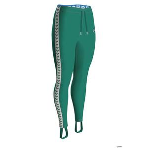 product/a/r/arena_001228-631_evergreen-white-evergreen_3.jpg