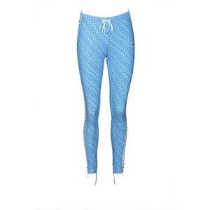 001228-880-legging-femme-arena-caroline-team-diamonds-white-roy-roy