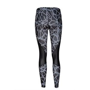 product/a/r/arena_001619-565_carbonics-pro-black_2.jpg