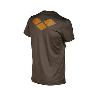 product/a/r/arena_002235-340_tangerine_2.jpg