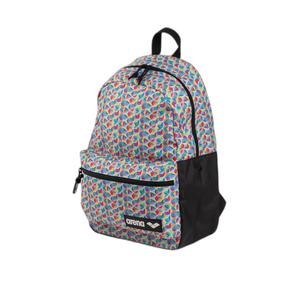 002484-107-sac-a-dos-arena-team-allover-starfish-30-l