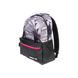 002484-117-sac-a-dos-arena-team-allover-seabed-30-l
