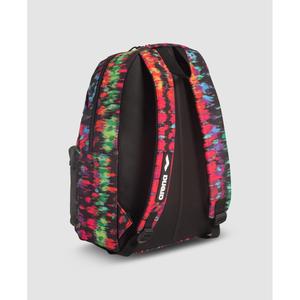 product/a/r/arena_002484-160_tie-dye_3.jpg