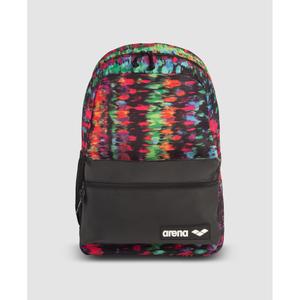 002484-160-sac-a-dos-arena-team-allover-tie-dye-30-l