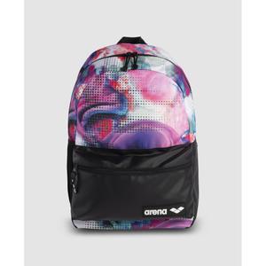 002484-170-sac-a-dos-arena-team-allover-air-brush-30-l