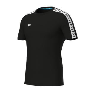 002701-510-t-shirt-arena-team-black-white-black