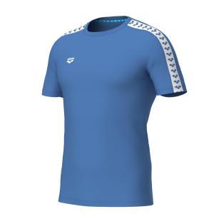 002701-810-t-shirt-arena-team-roy-white-roy