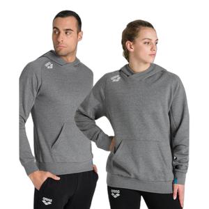 product/a/r/arena_003768-552_dark-grey-melange_1.jpg