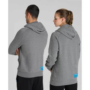 product/a/r/arena_003768-552_dark-grey-melange_2.jpg