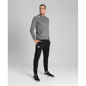 product/a/r/arena_003768-552_dark-grey-melange_3.jpg