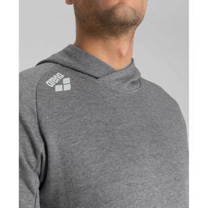 product/a/r/arena_003768-552_dark-grey-melange_4.jpg