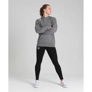 003768-552-sweatshirt-a-capuche-arena-te-dark-grey-melange