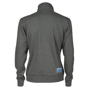 product/a/r/arena_003769-552_dark-grey-melange_2.jpg