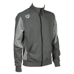 003769-552-veste-de-survetement-full-zip-arena-te-dark-grey-melange