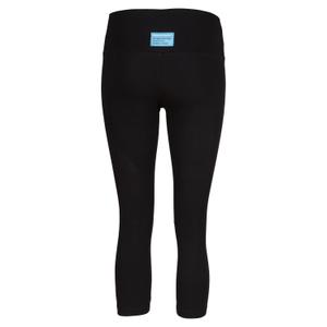 product/a/r/arena_003776-500_black_2.jpg