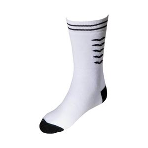 product/a/r/arena_003795-105_white-black_1.jpg