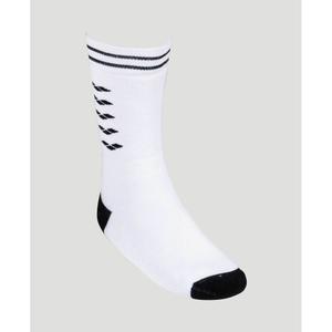 product/a/r/arena_003795-105_white-black_2.jpg