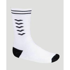 product/a/r/arena_003795-105_white-black_3.jpg