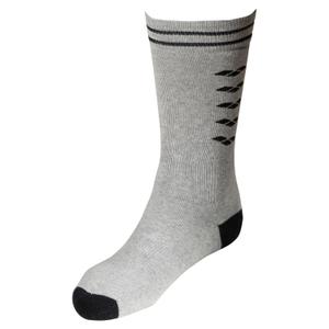 product/a/r/arena_003795-525_medium-grey-melange-black_2.jpg