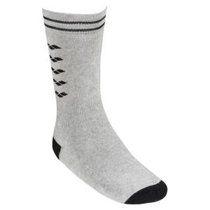 product/a/r/arena_003795-525_medium-grey-melange-black_3.jpg