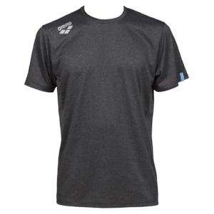product/a/r/arena_003814-500_black-melange_1.jpg