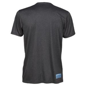 product/a/r/arena_003814-500_black-melange_2.jpg