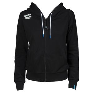 003849-500-sweatshirt-a-capuche-full-zip-femme-arena-black