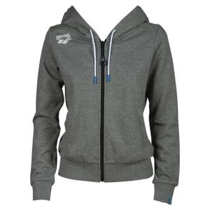 003849-552-sweatshirt-a-capuche-full-zip-femme-arena-dark-grey-melange