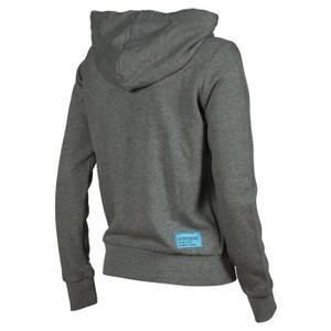 product/a/r/arena_003849-552_dark-grey-melange_2.jpg