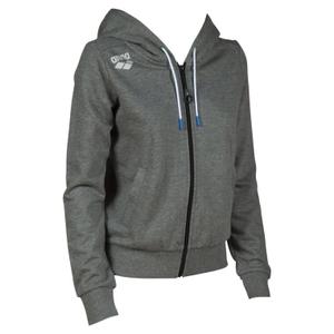 product/a/r/arena_003849-552_dark-grey-melange_3.jpg