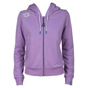 003849-940-sweatshirt-a-capuche-full-zip-femme-arena-lilac