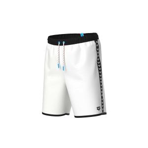 004298-151-bermuda-rayures-arena-icons-team-white-black-white