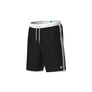 004298-511-bermuda-rayures-arena-icons-team-black-white-black