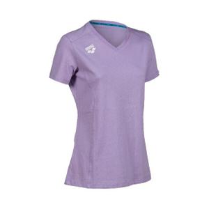 product/a/r/arena_004892-350_lavanda_1.jpg