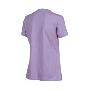 product/a/r/arena_004892-350_lavanda_2.jpg