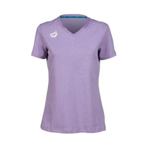 004892-350-t-shirt-femme-arena-team-panel-lavanda