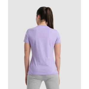 product/a/r/arena_004892-950_lavanda_2.jpg