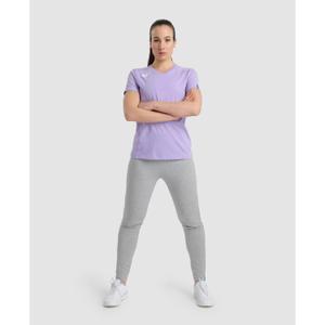 product/a/r/arena_004892-950_lavanda_3.jpg