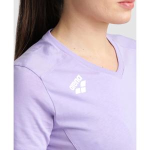 product/a/r/arena_004892-950_lavanda_4.jpg