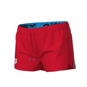004896-600-short-femme-arena-team-solid-sage-sage