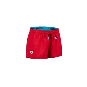 product/a/r/arena_004896-600_sage-sage_5.jpg