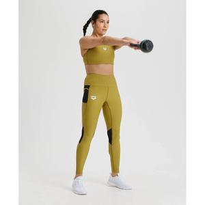 product/a/r/arena_004897-300_olive_3.jpg