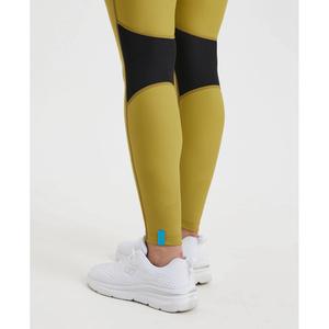 product/a/r/arena_004897-300_olive_5.jpg