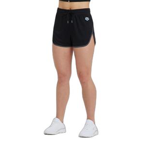 005156-550-short-femme-arena-icons-taped-black-black-silver