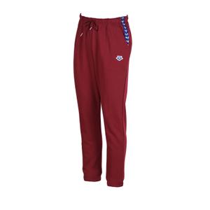 005243-552-pantalon-de-survetement-arena-icons-solid-dark-grey-heather-white-bl