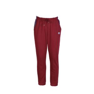 product/a/r/arena_005243-552_dark-grey-heather-white-bl_3.jpg